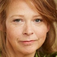 Nele Hollinderbäumer Nude