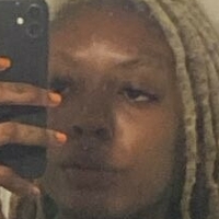 Nia Alexsandra Nude
