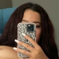 Nicolane Escobar Nude