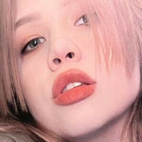 ninavossxo Nude