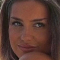 norieneels.free Nude