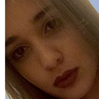 Nourine Abouseada Nude