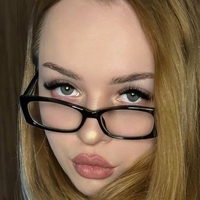 oliviaola_x Nude