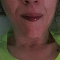 oregon420couple Nude