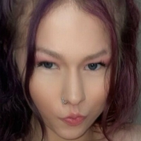 organickitty Nude