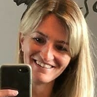 payingformydivorce Nude