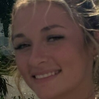 Peytyn Oliver Nude