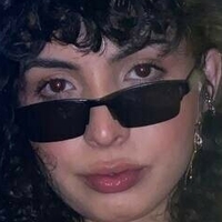 piafoxxxy Nude