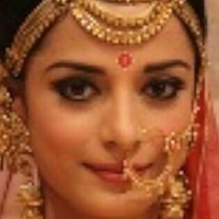 Pooja Sharma Nude