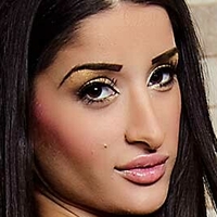 Preeti Y Nude