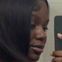 Princess Mehgan Nude