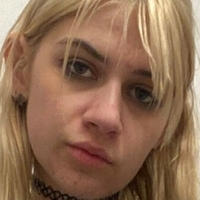 psychoticcircus Nude