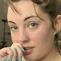 puppygirl Nude