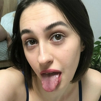 pure_seductress Nude