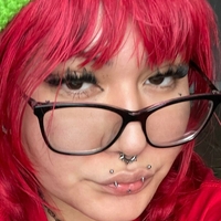 pwettigrl Nude
