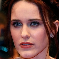 rachelbrosnahan Nude