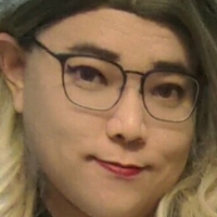 rachellehui1994free Nude