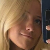 Raegan Fordemwalt Nude