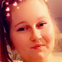 rainydazebrewing Nude