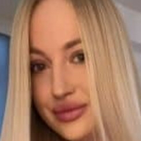 Real Prostitute Nude