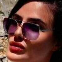 rebe_25 Nude