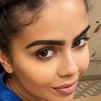 rebeccajessenia Nude