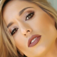 reenasky Nude