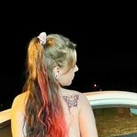Rips N Tits Nude
