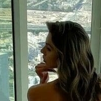 Roberta Duarte Pereira Nude