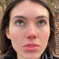 Roseannegarcia0 Nude