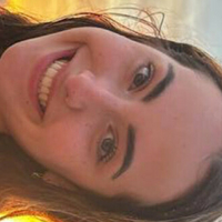 rosesprivatespace Nude