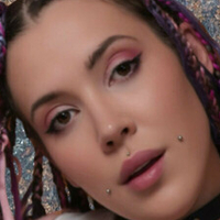 roxy_rainvip Nude
