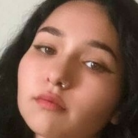 Rubihoney Nude
