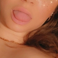rv1087 Nude