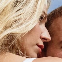 Sabina Michalov Nude