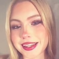Sadie Stone Nude