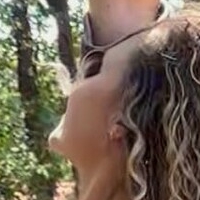 Samantha Richardson Nude