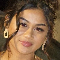 samantha111 Nude
