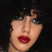 samiraxoxodarky Nude