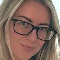 sapphiregaze Nude