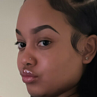 sarahtheplug2 Nude