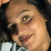 Saranya Santhosh Nude