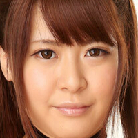 Satomi Nagase Nude