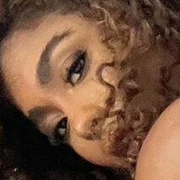 SavannahRoseOfficial Nude