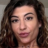 Sbrilli 666 Nude