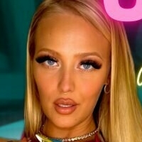 scarlettsavagefree Nude