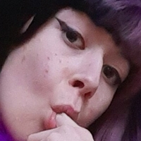 selesitafree Nude