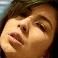 sftcorebaby Nude