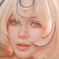 Shichineesan / Pomponmy Nude