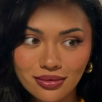 Shirly Karvinen Nude